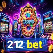 212 bet